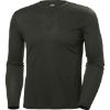 Helly-Hansen-Merino-Light-LS-63371.jpg